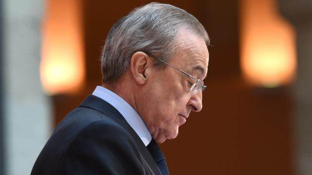 九游官网下载-“录音门”雷声大雨点小 西媒体圈都当作无事发生？