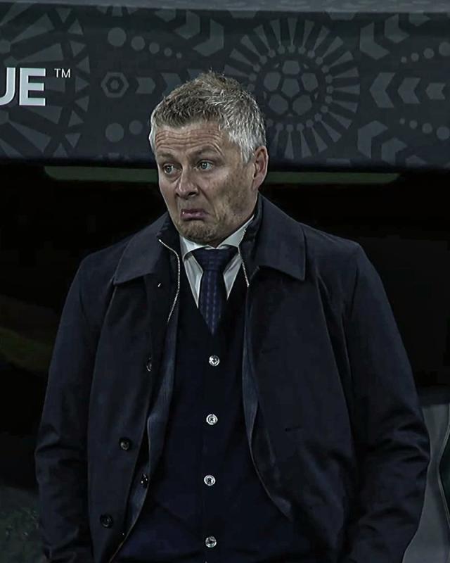 九游官网下载-林良锋：索尔斯克亚，你没有能力，你连运气都没有！